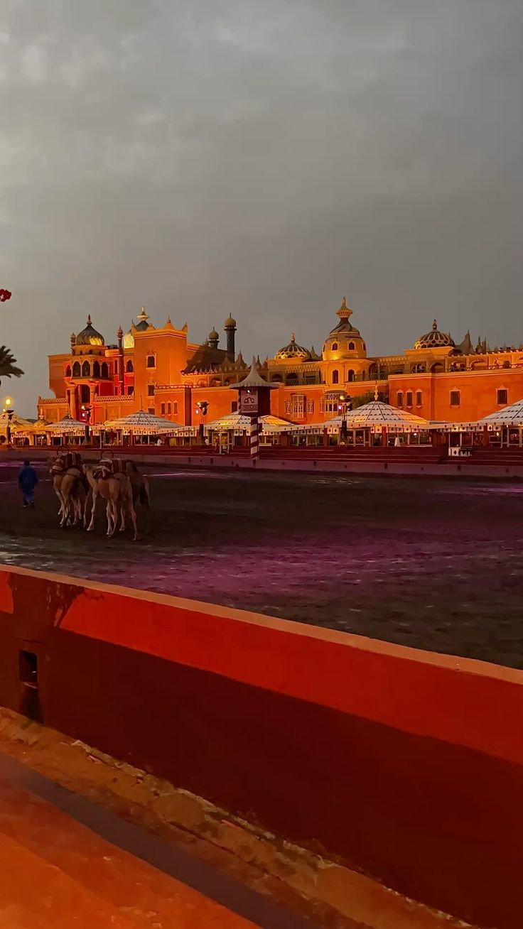 d4c6ba41431fe420f6680d7a79e18e9f