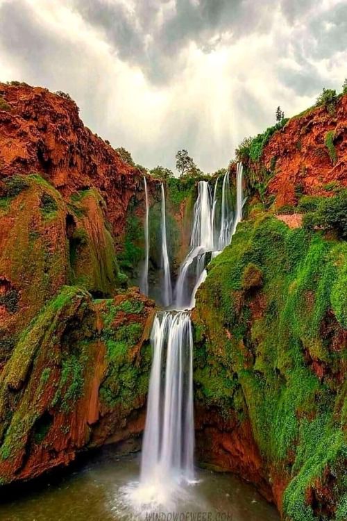 e4462e81a3d8ce31bb8719ac9f211098